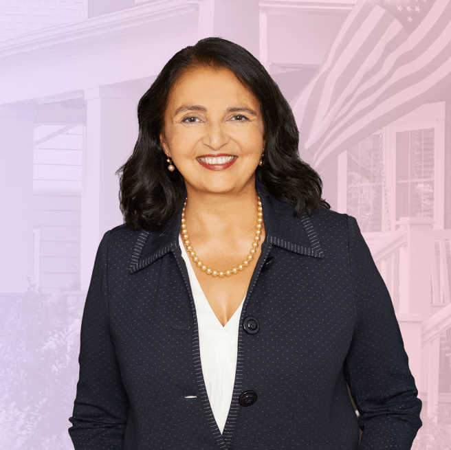 Mobile Campaign Hero